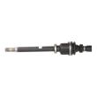 POINT GEAR PNG72766 - Arbre de transmission avant droit 
