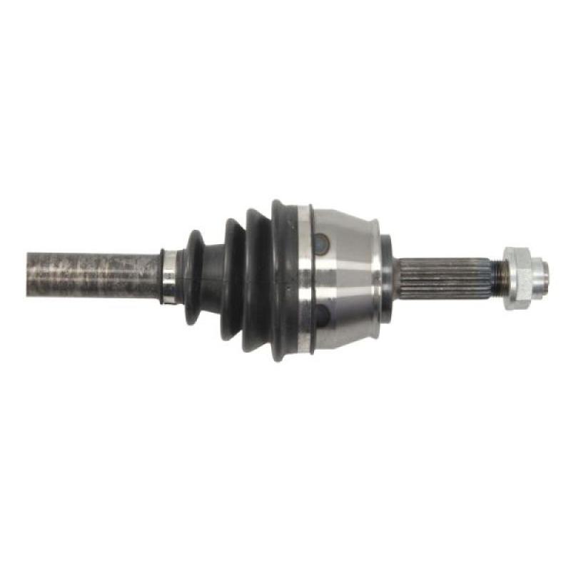 Arbre de transmission avant droit POINT GEAR PNG72773 - Visuel 1