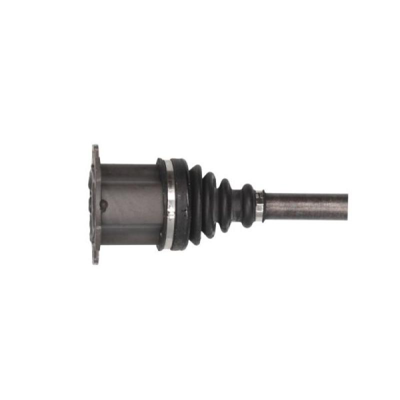 Arbre de transmission POINT GEAR PNG72776 - Visuel 2