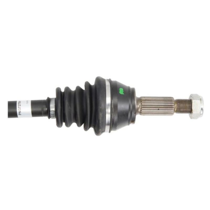 Arbre de transmission avant gauche POINT GEAR PNG72784 - Visuel 1