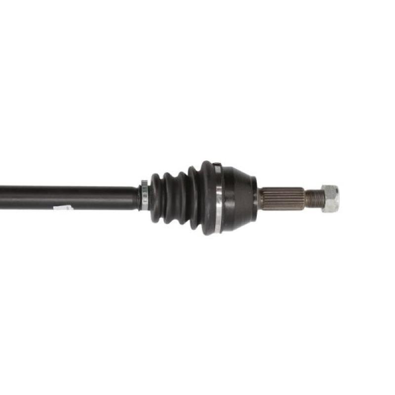 Arbre de transmission avant droit POINT GEAR PNG72785 - Visuel 1