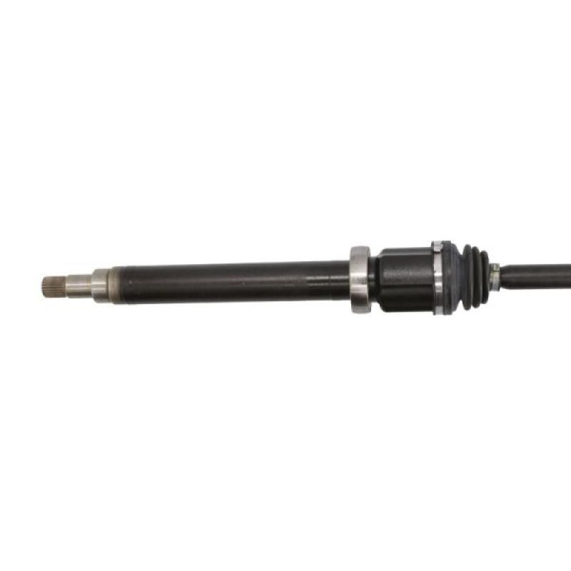 Arbre de transmission avant droit POINT GEAR PNG72785 - Visuel 2