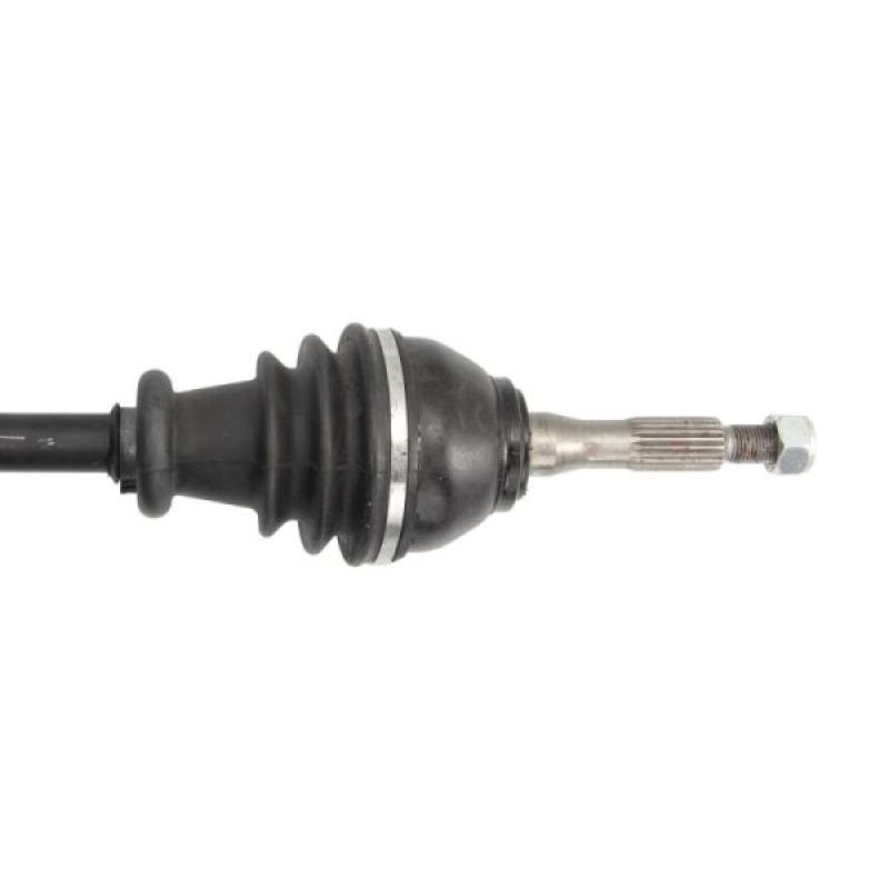 Arbre de transmission POINT GEAR PNG72787 - Visuel 1