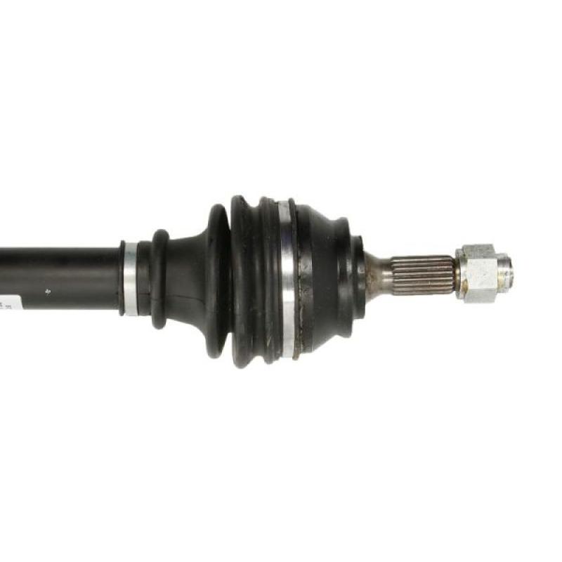 Arbre de transmission avant droit POINT GEAR PNG72796 - Visuel 1