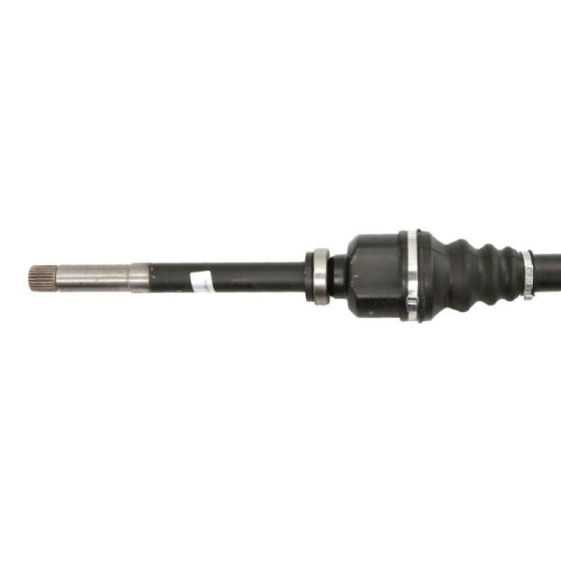 Arbre de transmission avant droit POINT GEAR PNG72796 - Visuel 2