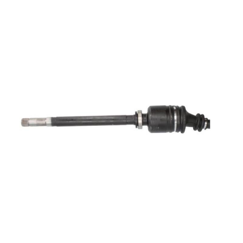 Arbre de transmission avant droit POINT GEAR PNG72798 - Visuel 2