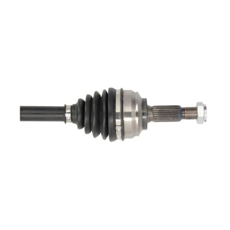 Arbre de transmission avant droit POINT GEAR PNG72809 - Visuel 1