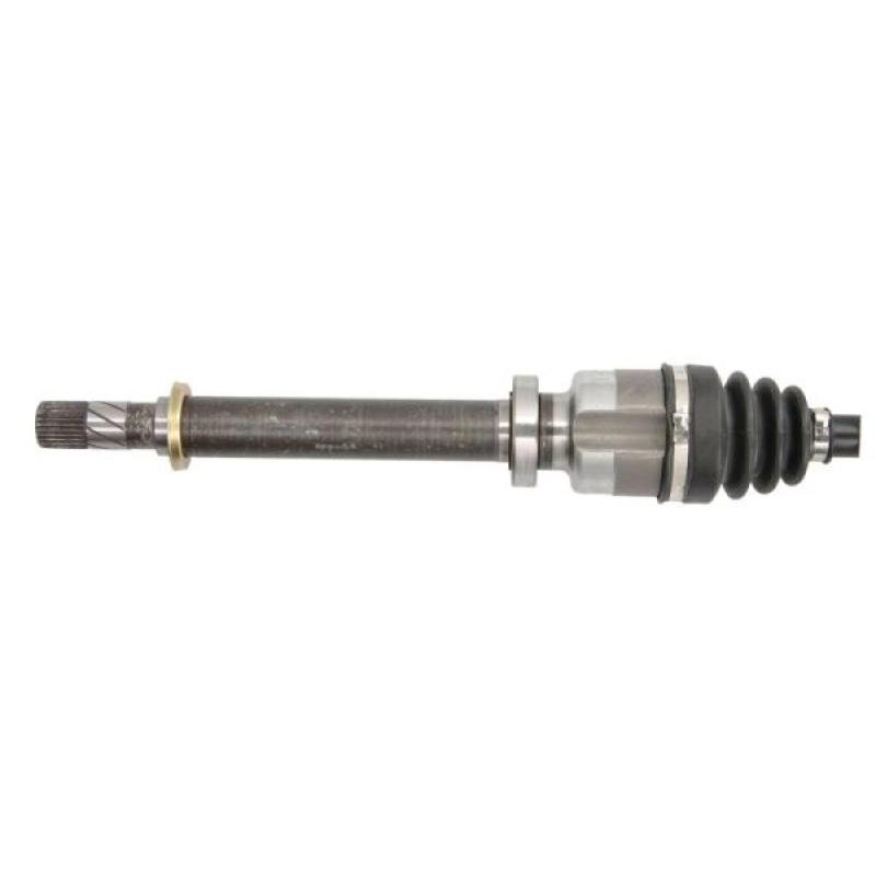 Arbre de transmission avant droit POINT GEAR PNG72809 - Visuel 2