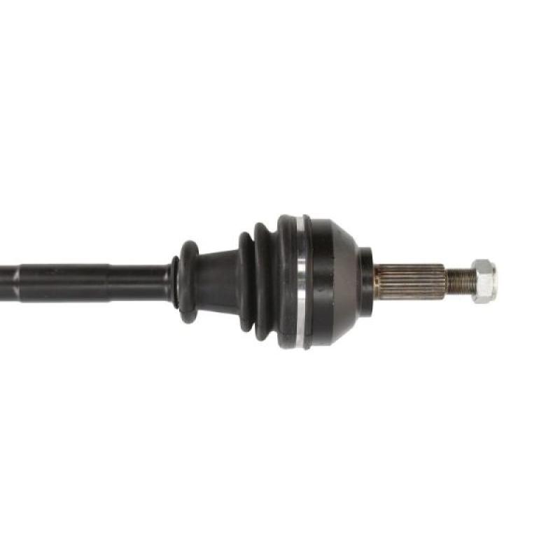 Arbre de transmission avant gauche POINT GEAR PNG72814 - Visuel 1