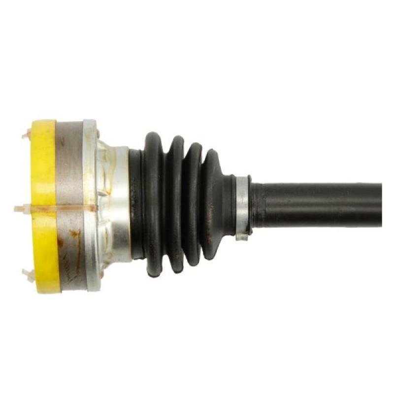 Arbre de transmission avant gauche POINT GEAR PNG72823 - Visuel 2