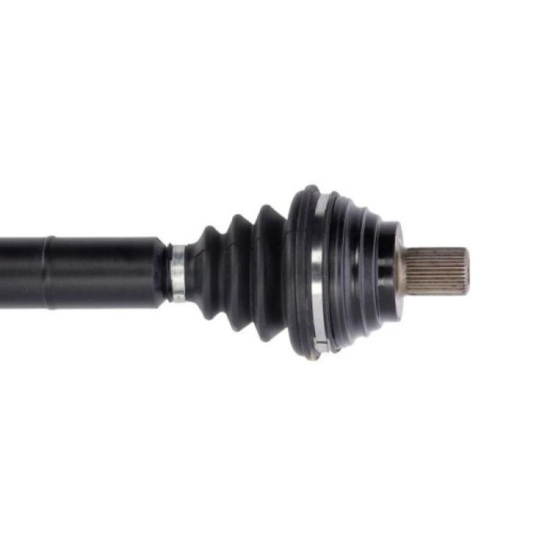 Arbre de transmission avant droit POINT GEAR PNG72824 - Visuel 1
