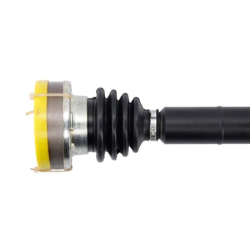 Arbre de transmission avant droit POINT GEAR PNG72824 - Visuel 2