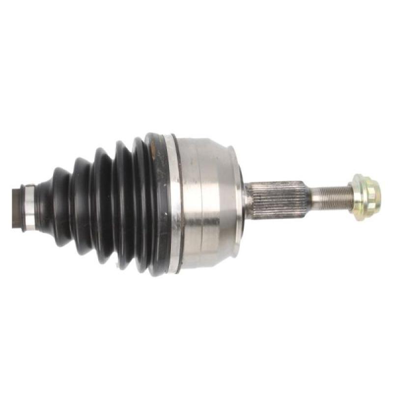 Arbre de transmission avant droit POINT GEAR PNG72826 - Visuel 1