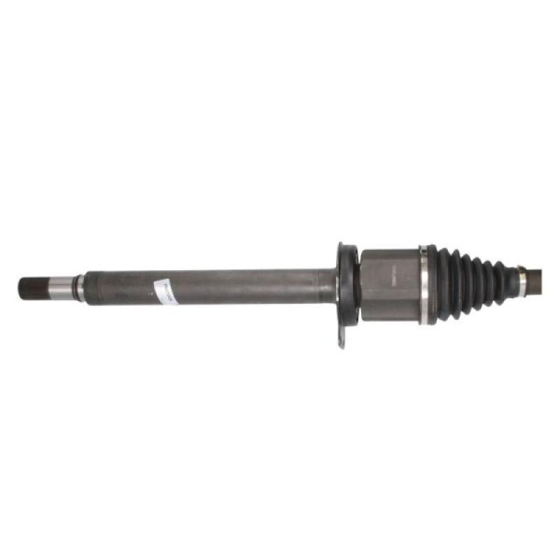 Arbre de transmission avant droit POINT GEAR PNG72826 - Visuel 2