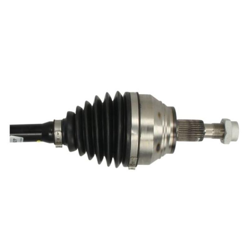 Arbre de transmission avant gauche POINT GEAR PNG72827 - Visuel 1