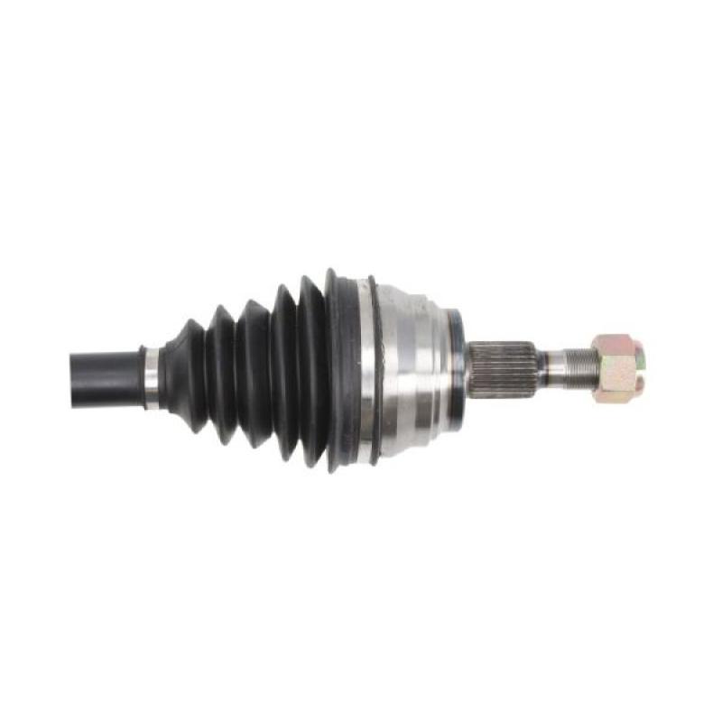 Arbre de transmission avant droit POINT GEAR PNG72828 - Visuel 1