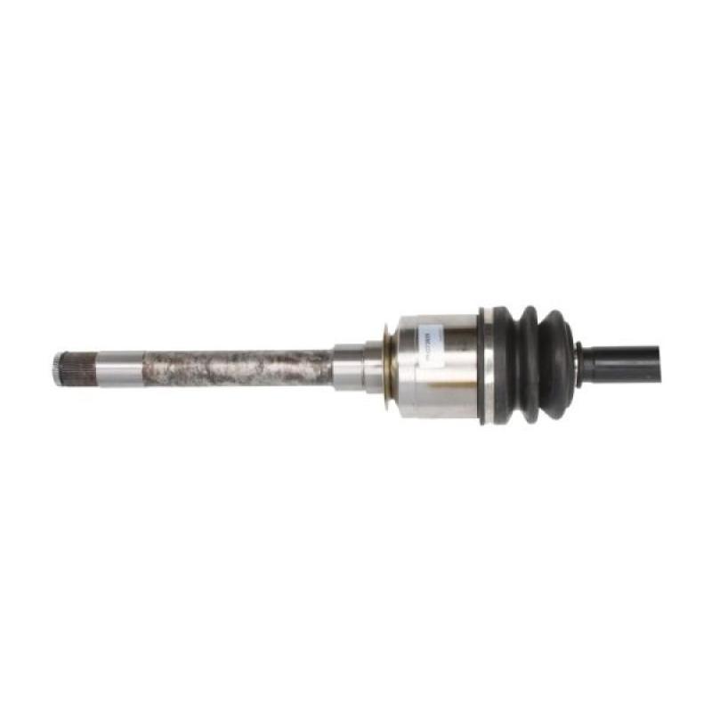 Arbre de transmission avant droit POINT GEAR PNG72828 - Visuel 2