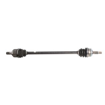 Arbre de transmission avant droit POINT GEAR OEM 495001F200 Arbre de transmission avant droit POINT GEAR OEM 495001F200