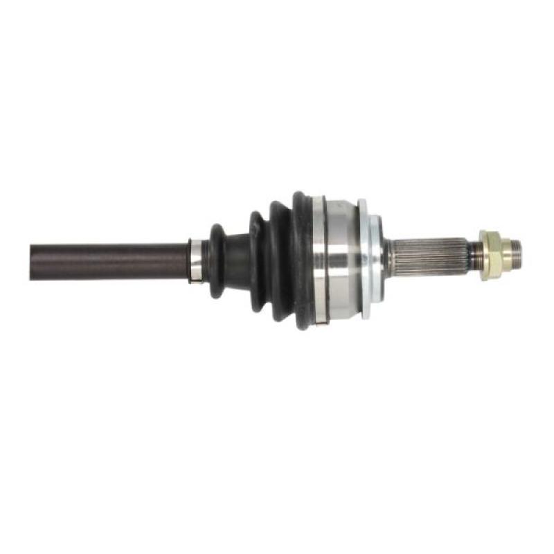 Arbre de transmission avant gauche POINT GEAR PNG72864 - Visuel 1