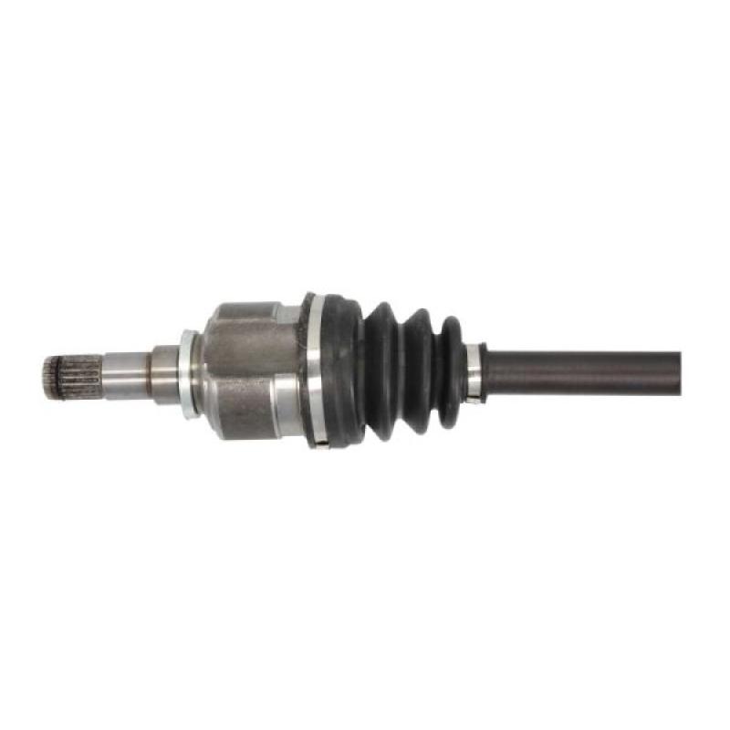 Arbre de transmission avant gauche POINT GEAR PNG72864 - Visuel 2