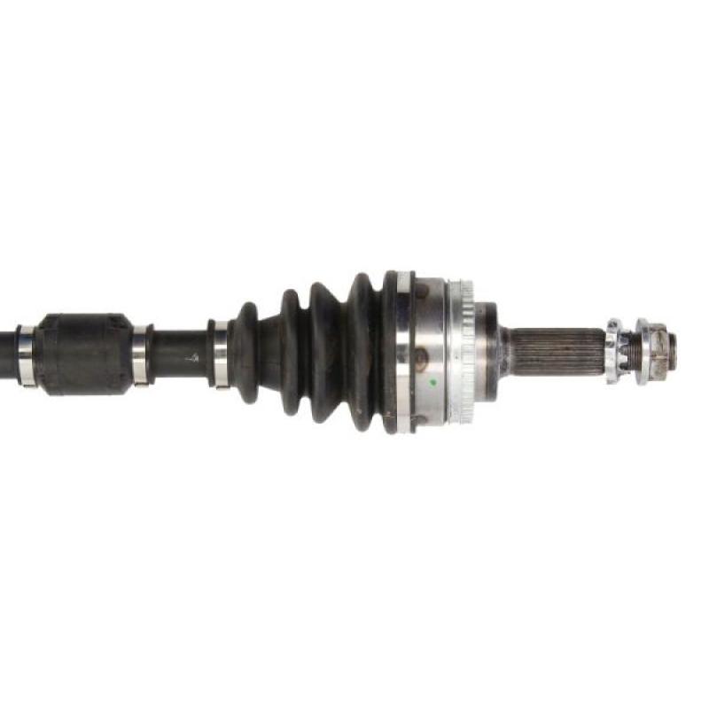 Arbre de transmission avant droit POINT GEAR PNG72865 - Visuel 1