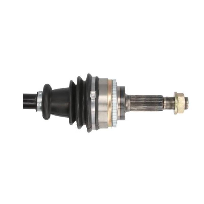 Arbre de transmission avant gauche POINT GEAR PNG72866 - Visuel 1