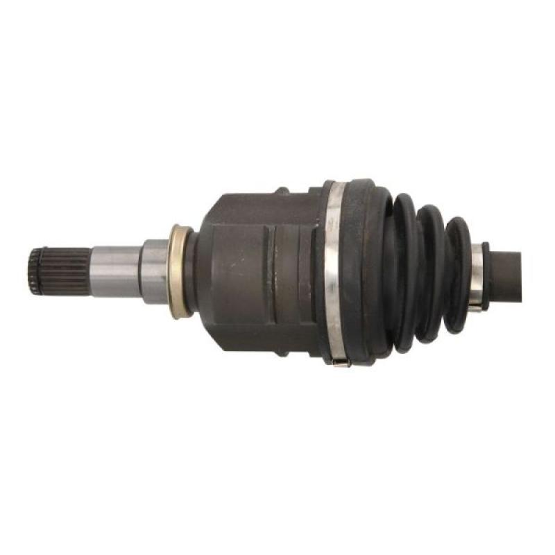 Arbre de transmission avant gauche POINT GEAR PNG72868 - Visuel 2