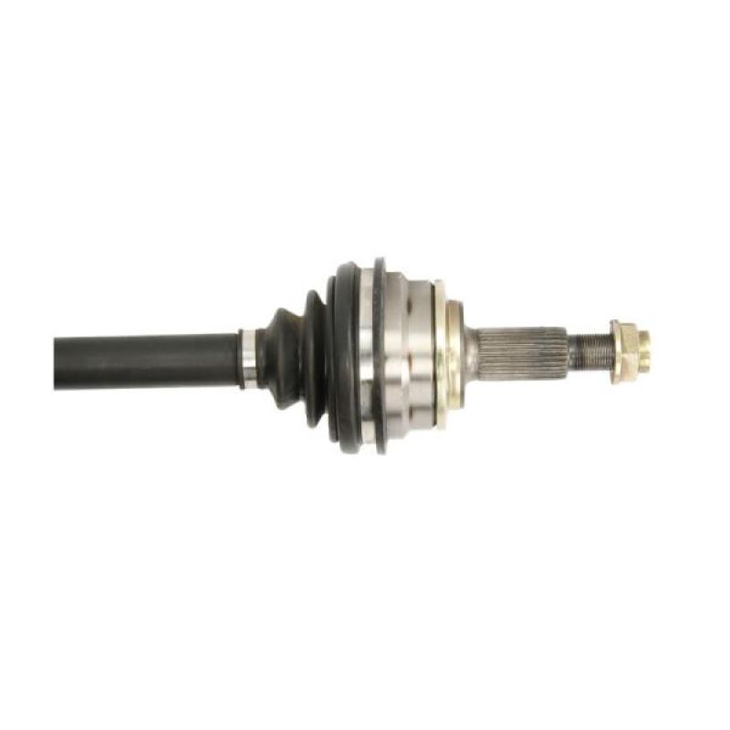 Arbre de transmission avant droit POINT GEAR PNG72869 - Visuel 1