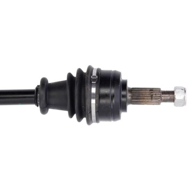 Arbre de transmission avant droit POINT GEAR PNG72872 - Visuel 1
