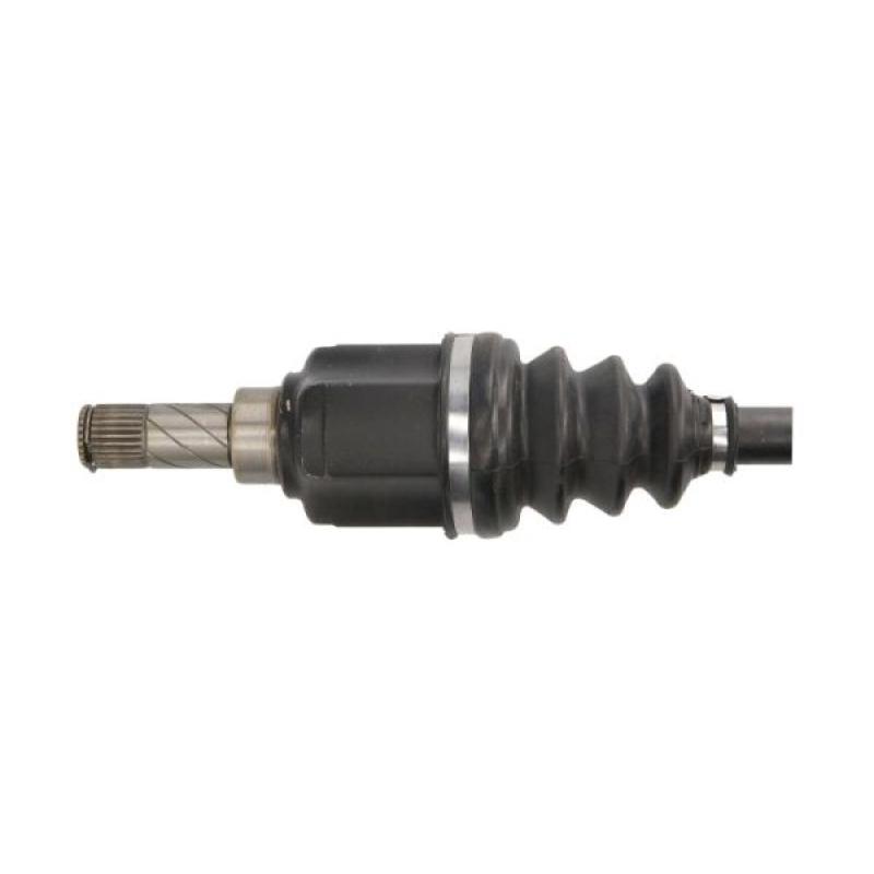 Arbre de transmission avant gauche POINT GEAR PNG72874 - Visuel 2