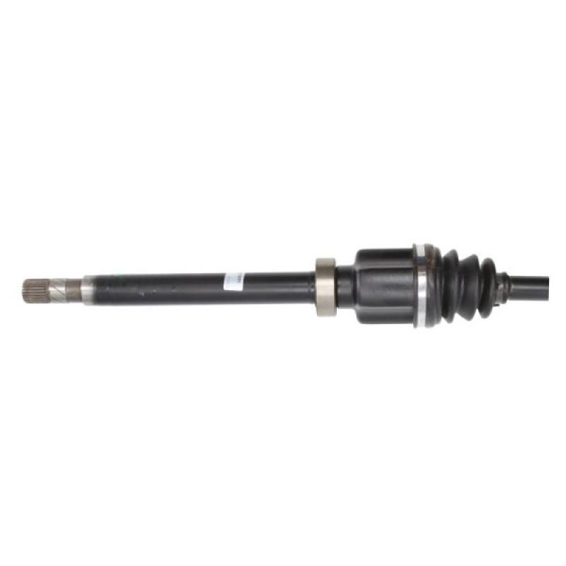Arbre de transmission avant droit POINT GEAR PNG72875 - Visuel 2
