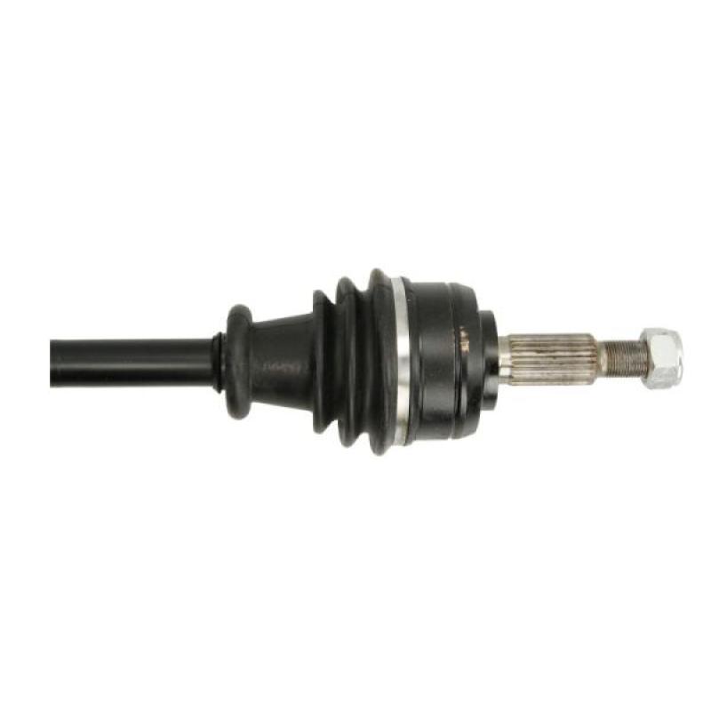 Arbre de transmission avant gauche POINT GEAR PNG72876 - Visuel 1