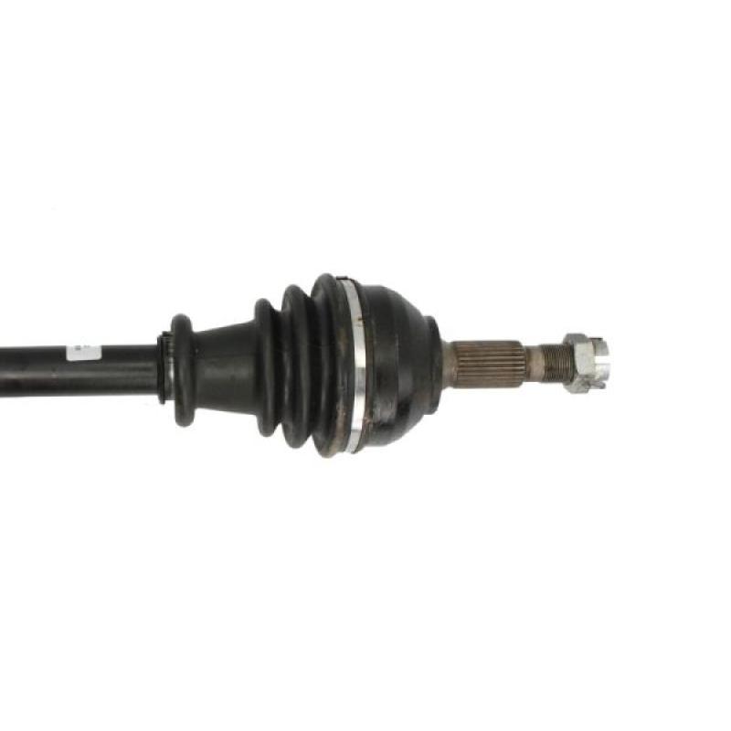 Arbre de transmission avant droit POINT GEAR PNG72896 - Visuel 1
