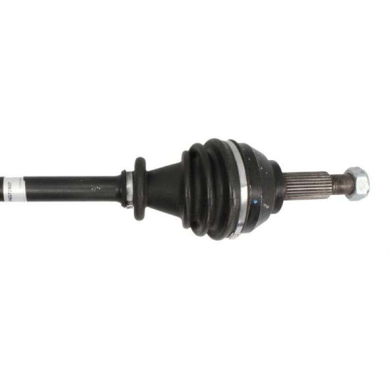 Arbre de transmission avant droit POINT GEAR PNG72907 - Visuel 1