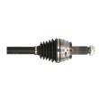 POINT GEAR PNG72946 - Arbre de transmission avant droit 