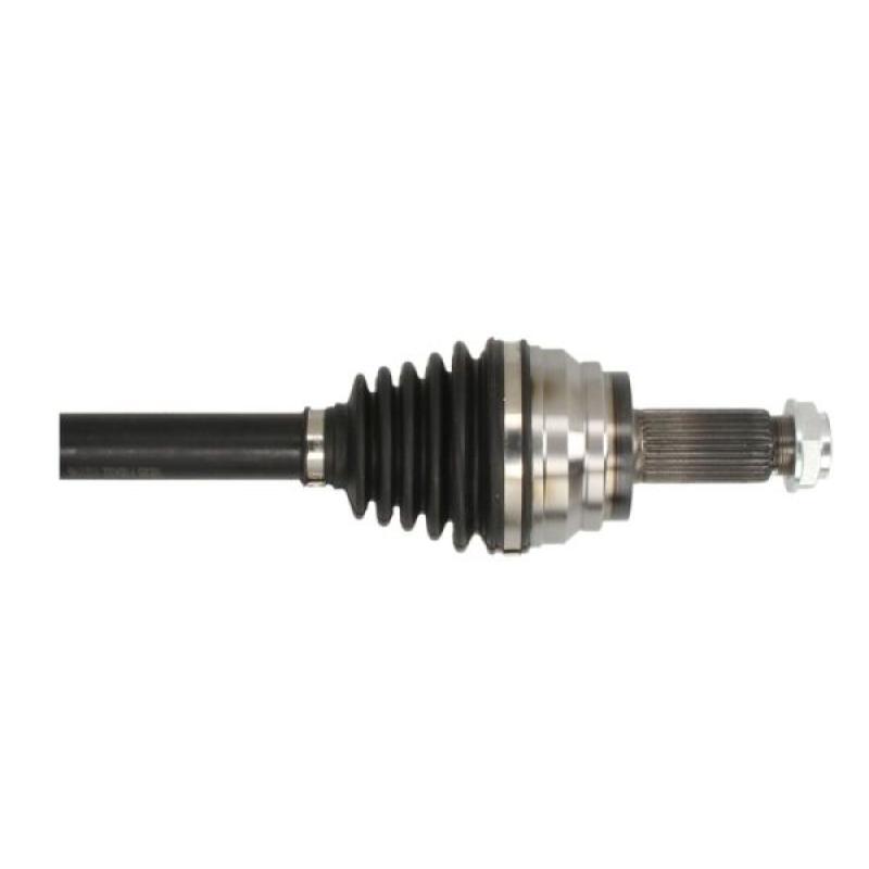 Arbre de transmission avant droit POINT GEAR PNG72946 - Visuel 1