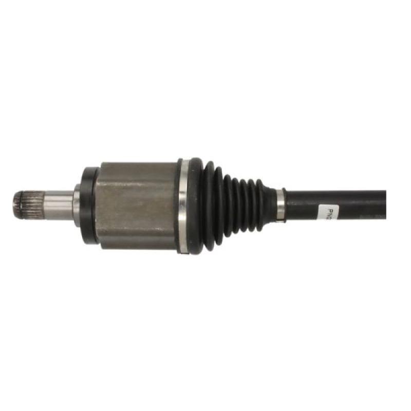Arbre de transmission avant droit POINT GEAR PNG72946 - Visuel 2