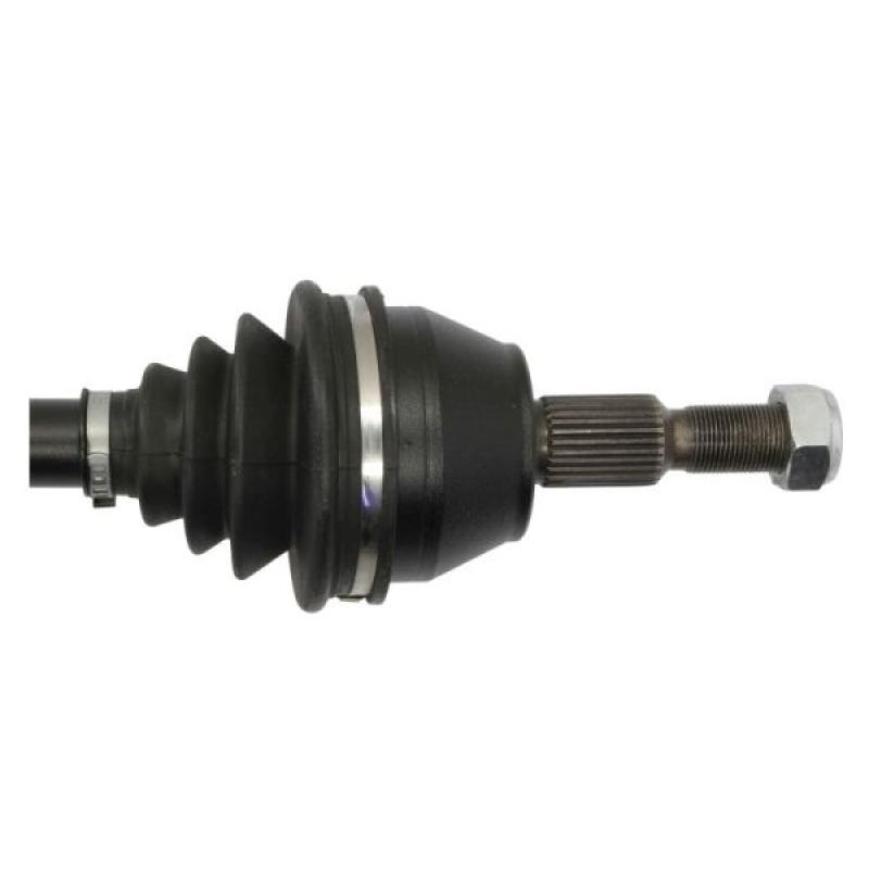 Arbre de transmission avant gauche POINT GEAR PNG72956 - Visuel 1