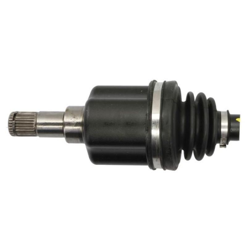 Arbre de transmission avant gauche POINT GEAR PNG72956 - Visuel 2