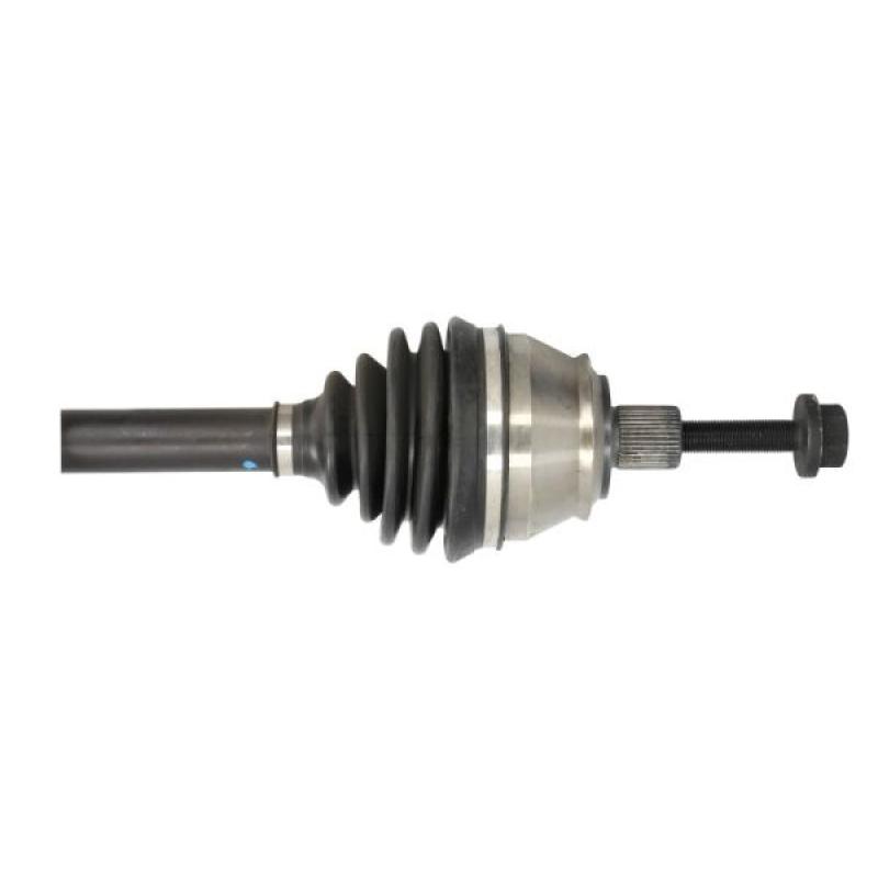 Arbre de transmission avant droit POINT GEAR PNG72966 - Visuel 1