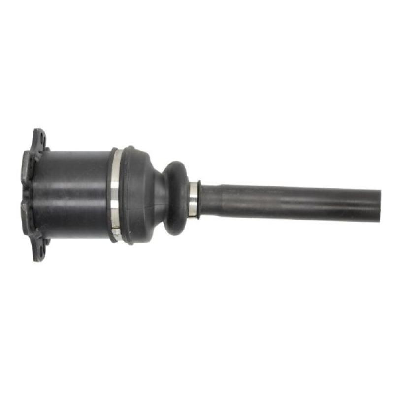 Arbre de transmission avant droit POINT GEAR PNG72966 - Visuel 2