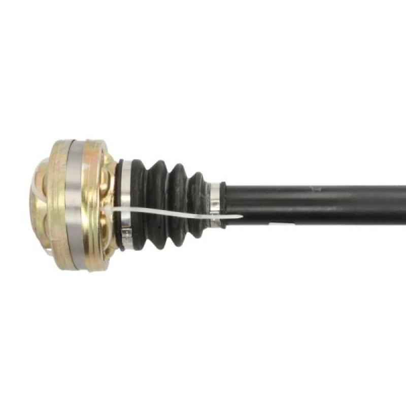 Arbre de transmission arrière gauche POINT GEAR PNG72968 - Visuel 2