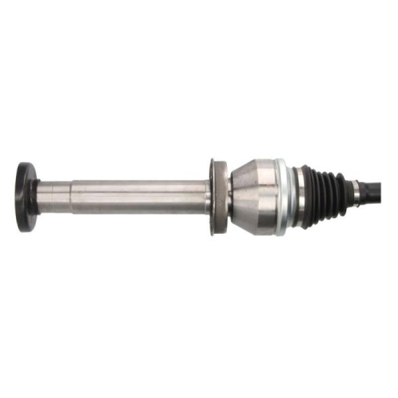 Arbre de transmission avant droit POINT GEAR PNG72978 - Visuel 2