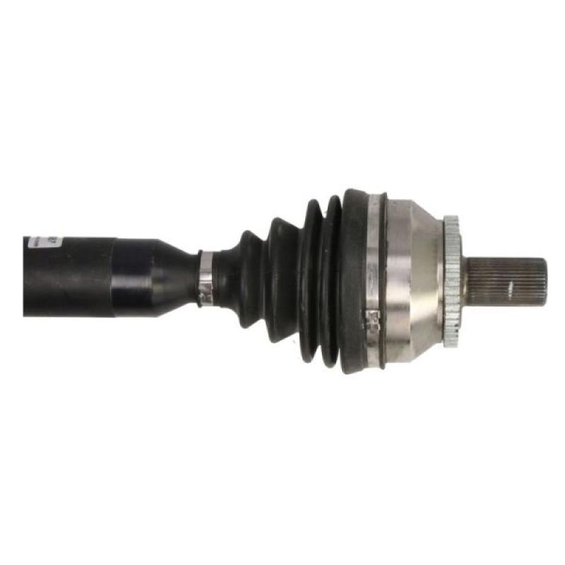 Arbre de transmission avant droit POINT GEAR PNG72987 - Visuel 1