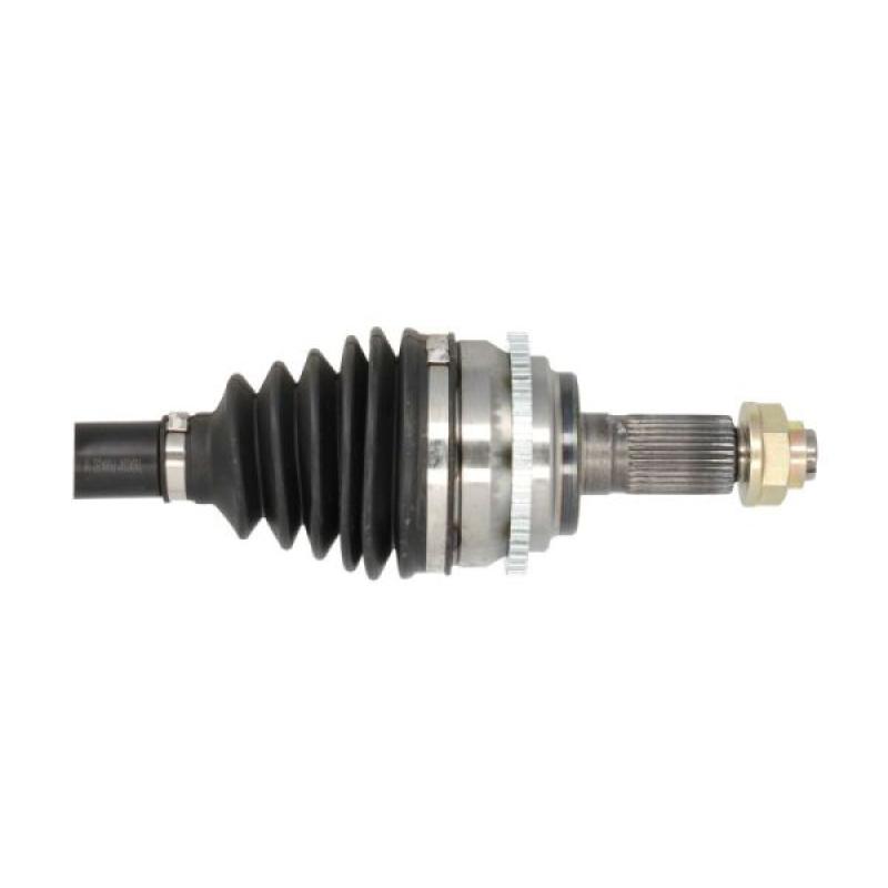 Arbre de transmission avant gauche POINT GEAR PNG73004 - Visuel 1