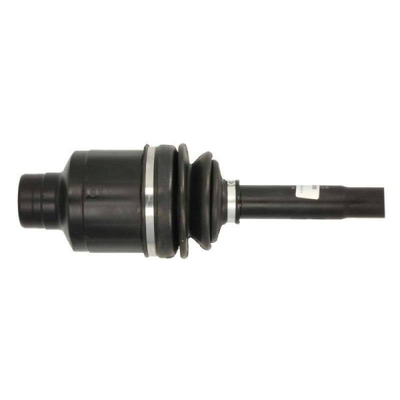Arbre de transmission avant droit POINT GEAR PNG73005 - Visuel 2
