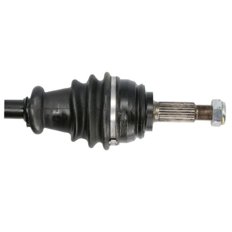 Arbre de transmission POINT GEAR PNG73014 - Visuel 1