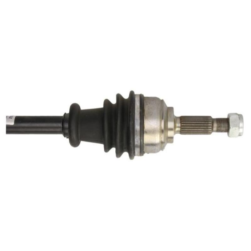 Arbre de transmission avant droit POINT GEAR PNG73016 - Visuel 1