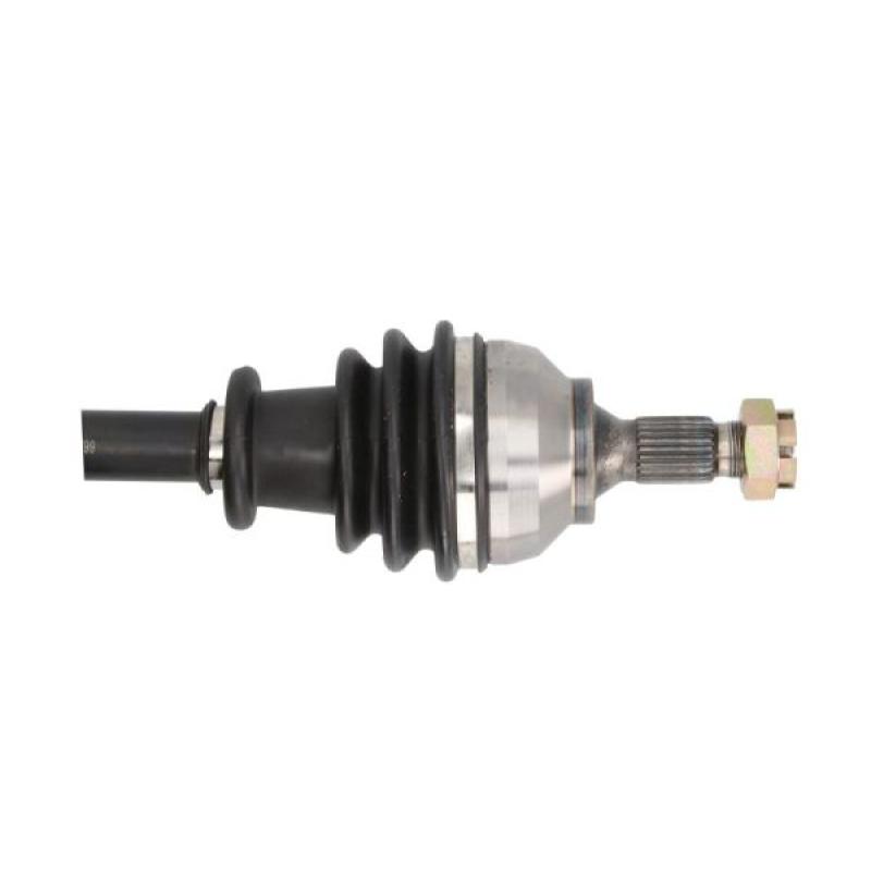 Arbre de transmission avant droit POINT GEAR PNG73020 - Visuel 1