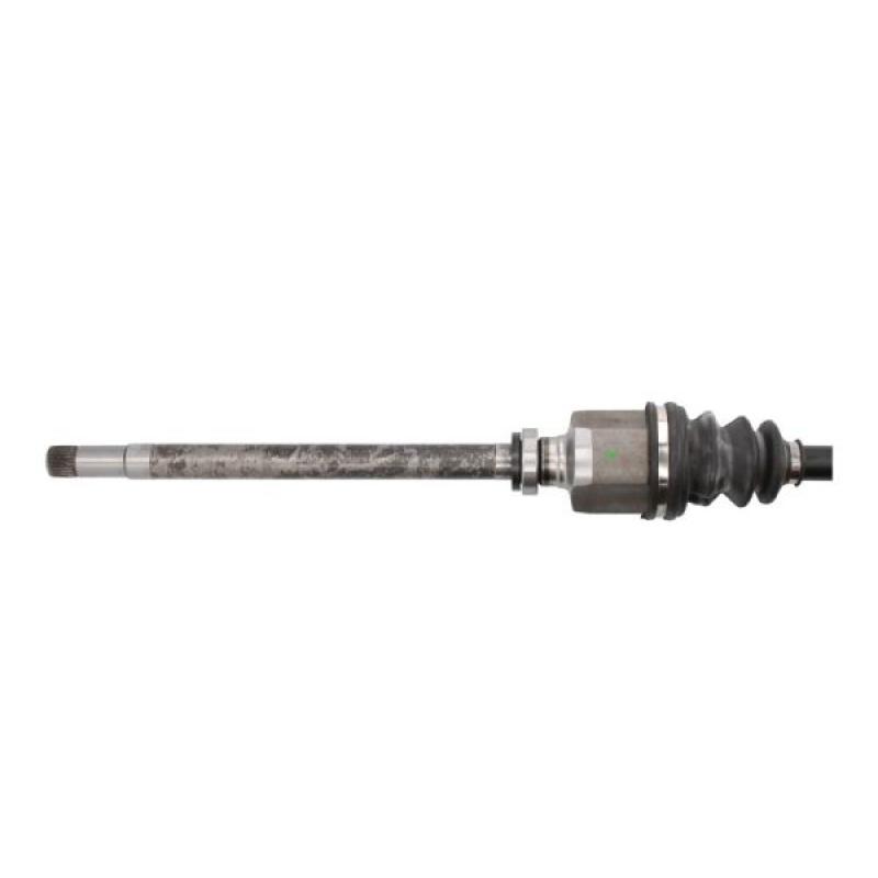 Arbre de transmission avant droit POINT GEAR PNG73020 - Visuel 2